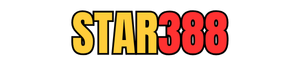 STAR388