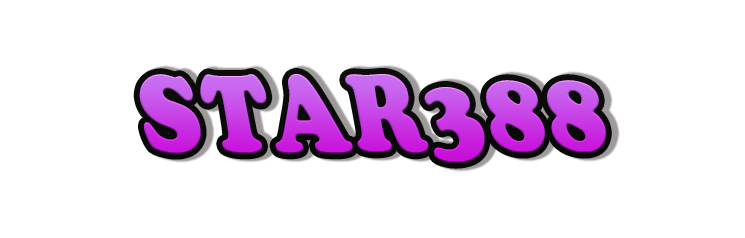 STAR388