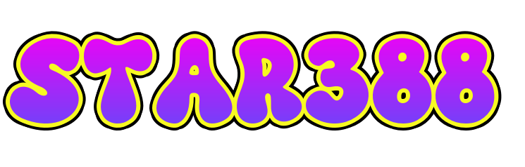 STAR388